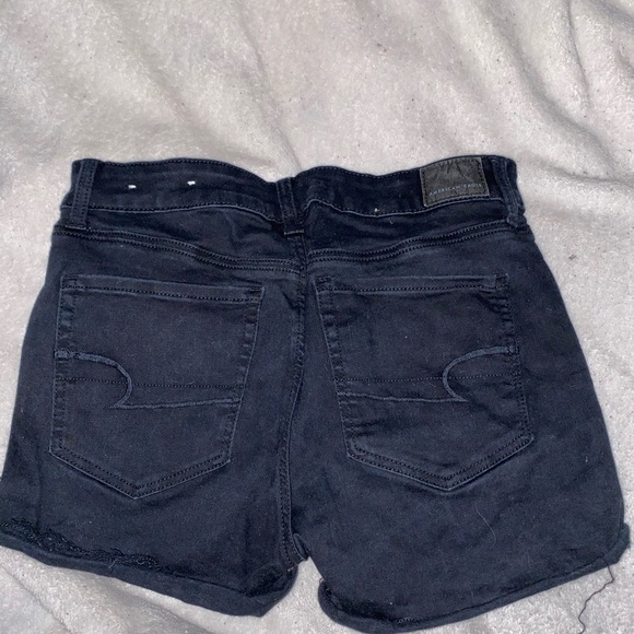 American Eagle Shorts - Picture 2 of 2